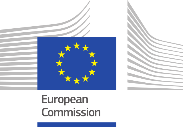 eu initiative image