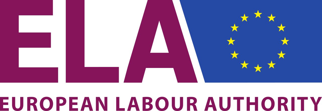 Social affairs: EBC invited to European Labour Authority meeting on engagement with social partners