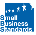 Standardisation: 26 SBS experts representing SMEs construction technical fora