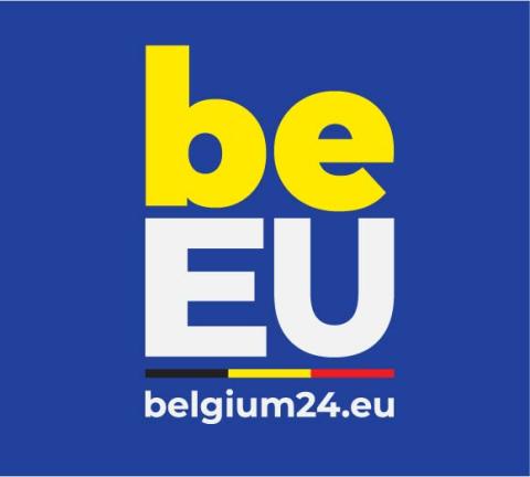 Energy renovation: EBC contributes to the Renovation week of the Belgian Presidency of the Council