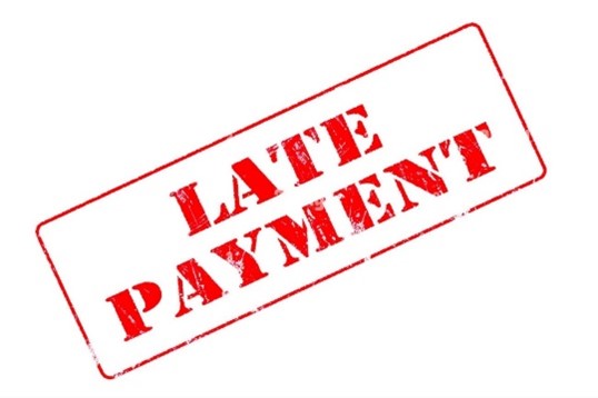 Late Payment: Commission launches public consultation to review Late Payment Directive